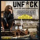 Episode 16: UNF*CK Individuality in a Relationship