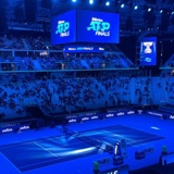 Episodio #57- Se empiezan a definir las semifinales para las Nitto ATP Finals.