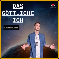 Das göttliche Ich