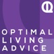 325: Optimal Living Advice Goes on Hiatus