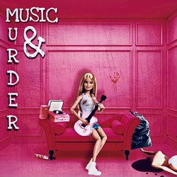 Music & Murder