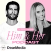 Lauryn Bosstick & Michael Bosstick / Dear Media