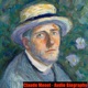 Claude Monet - Audio Biography