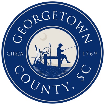 First Friday with Georgetown County First Friday with Georgetown County