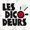 Les Dicodeurs ‐ La 1ère - RTS - Radio Télévision Suisse