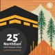 25 NorthEast