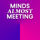 Minds Almost Meeting - Agnes Callard & Robin Hanson
