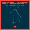 Cyclast