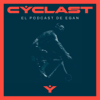 Cyclast - ON Media