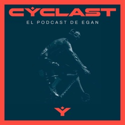 Cyclast