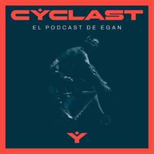 Cyclast