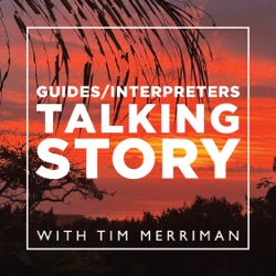 Part 2, Lorraine Johnson Coleman, Talks Story with Bill Gwaltney and Tim Merriman