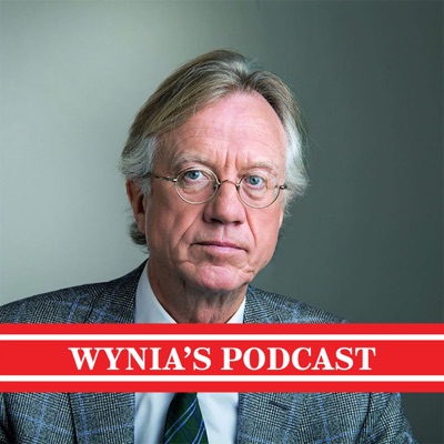 Wynia's Week:Wynia's Week