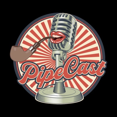 PipeCast PipeCast