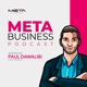 META Business