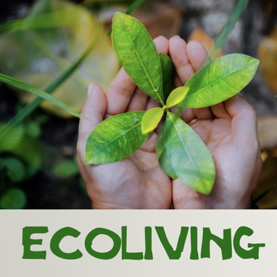 Ecoliving