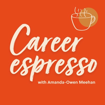 Career Espresso Career Espresso