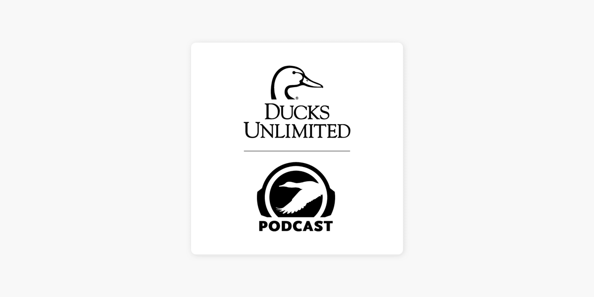 Home  Ducks Unlimited