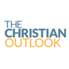 The Christian Outlook | Topics for Today's Believers - Salem Podcast Network