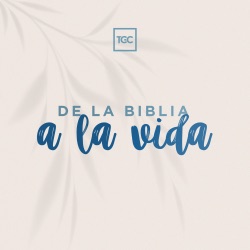 De la Biblia a la vida