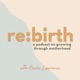 Re:birth with Nicole Lawrence