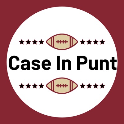 Case In Punt