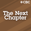 The Next Chapter - CBC