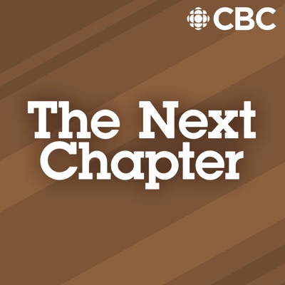 The Next Chapter:CBC