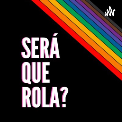 Será que rola? Será que rola?