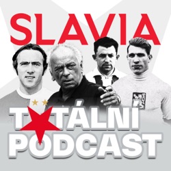 Martin Macháček: Po výhře, po prohře. Rodičům doporučuji se k mladým hráčům chovat v obou případech stejně. Vypořádání se s neúspěchem je pro budoucí kariéru klíčové