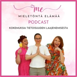 Mieletöntä Elämää