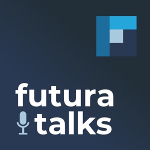 Futura Talks | Nova Futura Investimentos