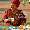 Mma Ramotswe Podcast - Mma Ramotswe Podcast - by Mats Ögren Wanger, Mikael and Ednah Rosen