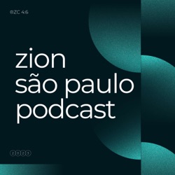 Tenha grande fé! // Pr. Eddie Nunes