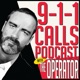 911 Calls Podcast
