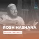 Rosh Hashana with Rav Kluger (2)