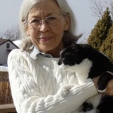 Transforming Pet Waste: An Environmental Awakening for Pet Parents with Rose Seemann