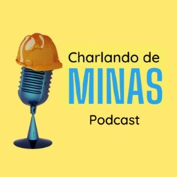 105. Crisis del cacao: el trago amargo del chocolate