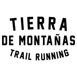 092 | Experiencia Mundialista (Trail Running) | Nayeli de la Torre