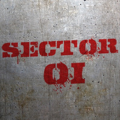SECTOR 01 SECTOR 01