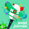 NOS Jeugdjournaal - NPO Zapp / NOS