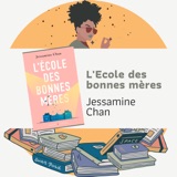 L'avis d'une aigrie sur L'Ecole des bonnes mères