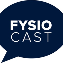 Fysiocast 