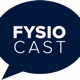 Fysiocast 