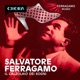 Salvatore Ferragamo. Il calzolaio dei sogni