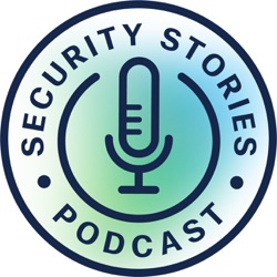 Security Stories