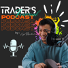 Trader's Journal Podcast - Markii Argota