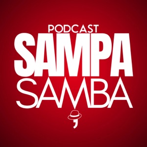 Sampa Samba