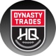 Dynasty Trades HQ Podcast