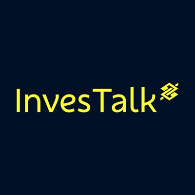 BB InvesTalk BB InvesTalk